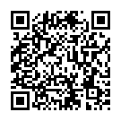 www.houseinfo.com.tw房屋網-大里店面-QRCode
