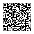 www.houseinfo.com.tw房屋網-大里店面頂讓-QRCode