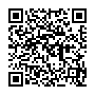 www.houseinfo.com.tw房屋網-大里建案-QRCode