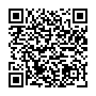 www.houseinfo.com.tw房屋網-大里成屋-QRCode