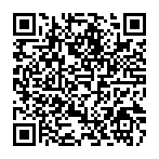 www.houseinfo.com.tw房屋網-大里房子自售-QRCode