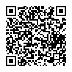 www.houseinfo.com.tw房屋網-大里房屋自售-QRCode