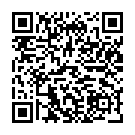 www.houseinfo.com.tw房屋網-大里新屋-QRCode