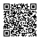 www.houseinfo.com.tw房屋網-大里新成屋-QRCode