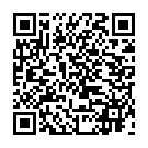 www.houseinfo.com.tw房屋網-大里樓中樓-QRCode