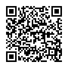 www.houseinfo.com.tw房屋網-大里豪宅-QRCode