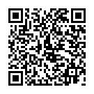 www.houseinfo.com.tw房屋網-大里買屋-QRCode
