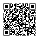www.houseinfo.com.tw房屋網-大里買房子-QRCode