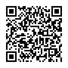 www.houseinfo.com.tw房屋網-大里買房屋-QRCode
