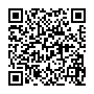 www.houseinfo.com.tw房屋網-大里農舍-QRCode