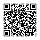 www.houseinfo.com.tw房屋網-大里透天-QRCode