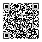 www.houseinfo.com.tw房屋網-大里透天別墅-QRCode