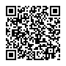 www.houseinfo.com.tw房屋網-大里透天厝-QRCode