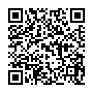 www.houseinfo.com.tw房屋網-大里雅房-QRCode