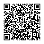 www.houseinfo.com.tw房屋網-大里電梯大廈-QRCode