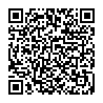www.houseinfo.com.tw房屋網-大里電梯大樓-QRCode