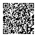 www.houseinfo.com.tw房屋網-大里電梯華廈-QRCode