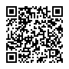 www.houseinfo.com.tw房屋網-大里預售屋-QRCode