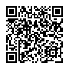 www.houseinfo.com.tw房屋網-大雅中古屋-QRCode