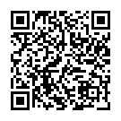 www.houseinfo.com.tw房屋網-大雅住辦-QRCode