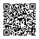 www.houseinfo.com.tw房屋網-大雅公寓-QRCode