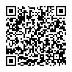 www.houseinfo.com.tw房屋網-大雅區中古屋-QRCode