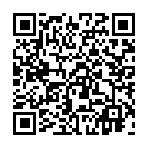 www.houseinfo.com.tw房屋網-大雅區住辦-QRCode
