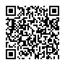 www.houseinfo.com.tw房屋網-大雅區公寓-QRCode