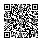 www.houseinfo.com.tw房屋網-大雅區國宅-QRCode