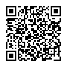 www.houseinfo.com.tw房屋網-大雅區大廈-QRCode