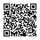 www.houseinfo.com.tw房屋網-大雅區大樓-QRCode