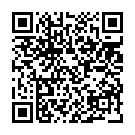 www.houseinfo.com.tw房屋網-大雅區套房-QRCode