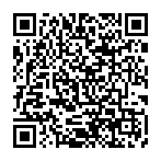 www.houseinfo.com.tw房屋網-大雅區工業住宅-QRCode