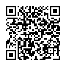 www.houseinfo.com.tw房屋網-大雅區店面-QRCode