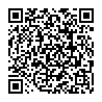 www.houseinfo.com.tw房屋網-大雅區店面頂讓-QRCode