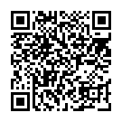 www.houseinfo.com.tw房屋網-大雅區建案-QRCode