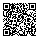 www.houseinfo.com.tw房屋網-大雅區成屋-QRCode