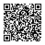 www.houseinfo.com.tw房屋網-大雅區房子自售-QRCode