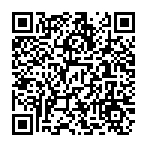 www.houseinfo.com.tw房屋網-大雅區房屋自售-QRCode