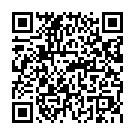 www.houseinfo.com.tw房屋網-大雅區新屋-QRCode