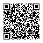 www.houseinfo.com.tw房屋網-大雅區新成屋-QRCode