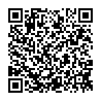 www.houseinfo.com.tw房屋網-大雅區樓中樓-QRCode