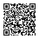 www.houseinfo.com.tw房屋網-大雅區樓店-QRCode