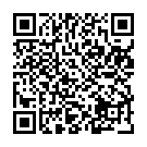 www.houseinfo.com.tw房屋網-大雅區華廈-QRCode