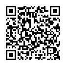 www.houseinfo.com.tw房屋網-大雅區買屋-QRCode