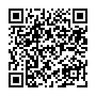 www.houseinfo.com.tw房屋網-大雅區農舍-QRCode