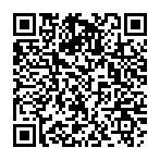 www.houseinfo.com.tw房屋網-大雅區透天別墅-QRCode
