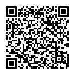 www.houseinfo.com.tw房屋網-大雅區透天厝-QRCode