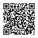 www.houseinfo.com.tw房屋網-大雅區雅房-QRCode
