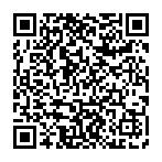 www.houseinfo.com.tw房屋網-大雅區電梯大廈-QRCode